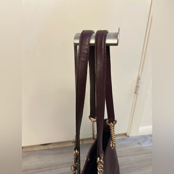 Calvin Klein Tote - Picture 5 of 12